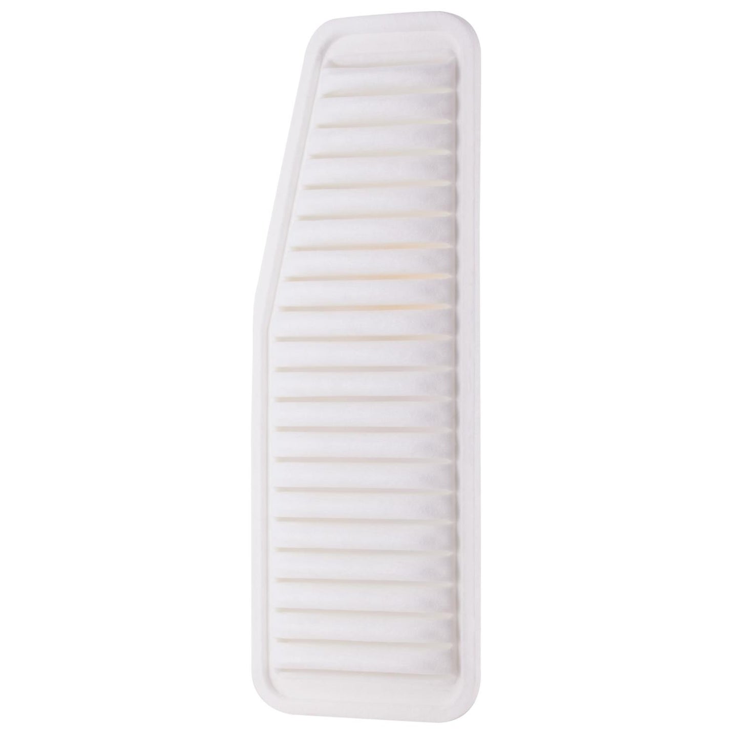 Pronto Air Filter PA5398