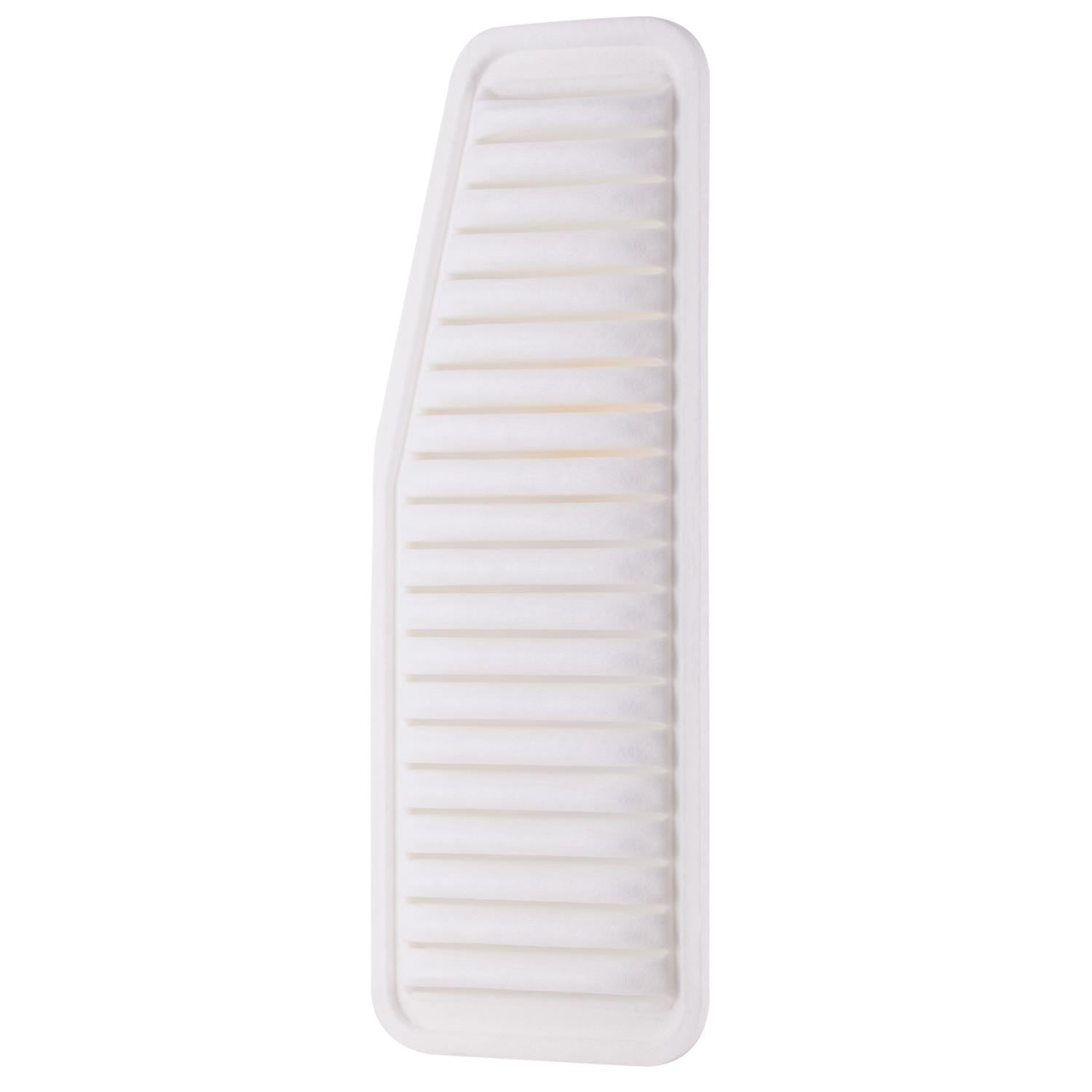 Pronto Air Filter PA5398