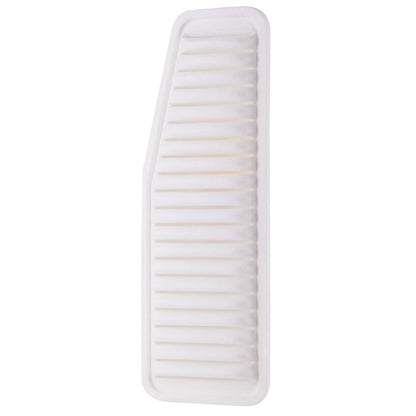 Pronto Air Filter PA5398