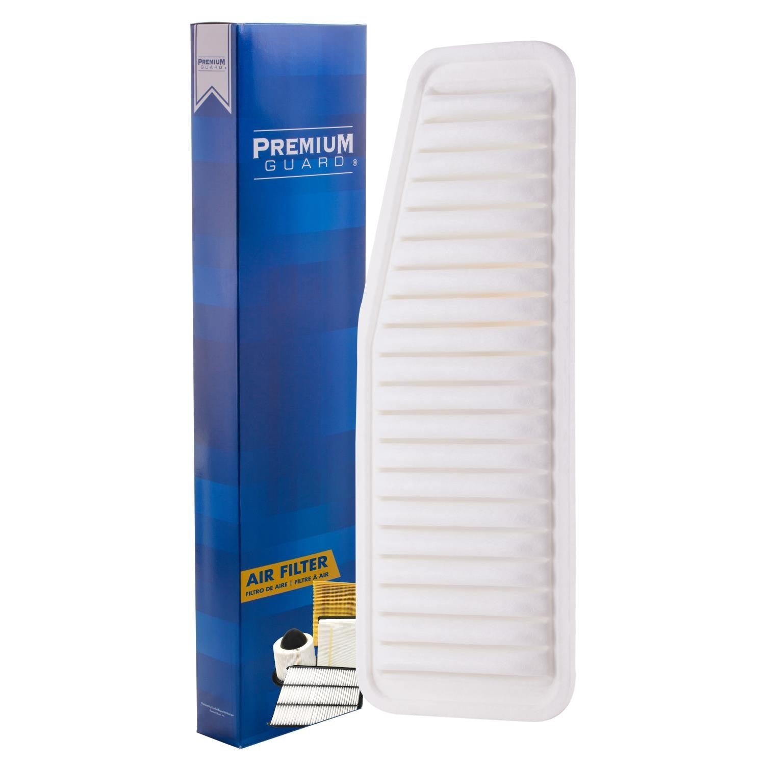 Pronto Air Filter PA5398