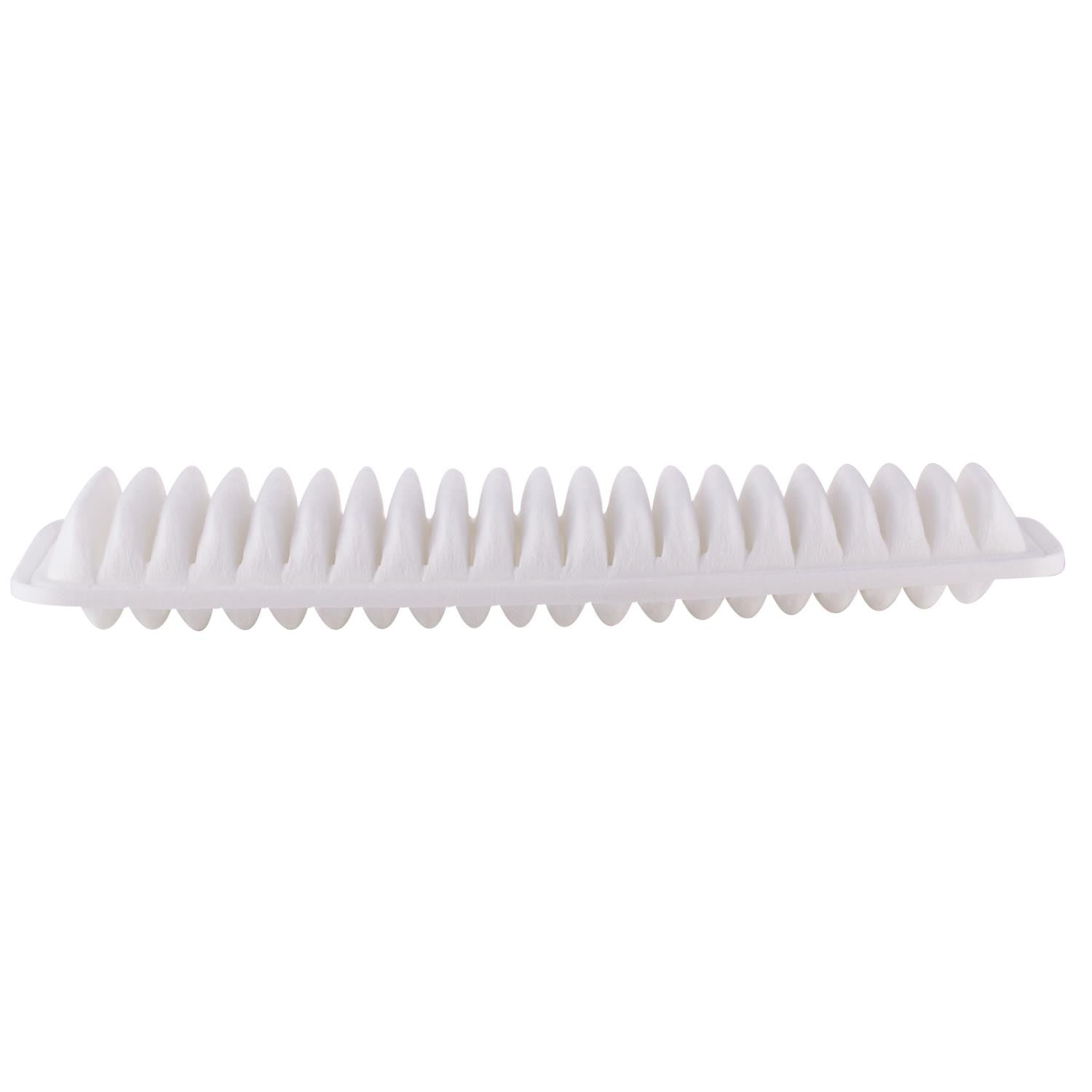 Pronto Air Filter PA5398