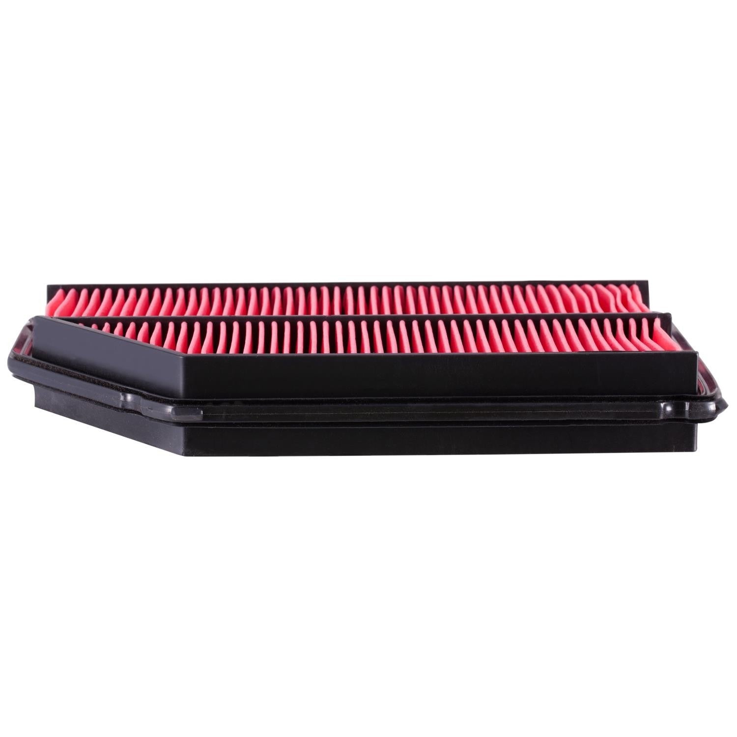 Pronto Air Filter PA5403