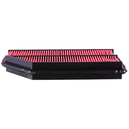 Pronto Air Filter PA5403