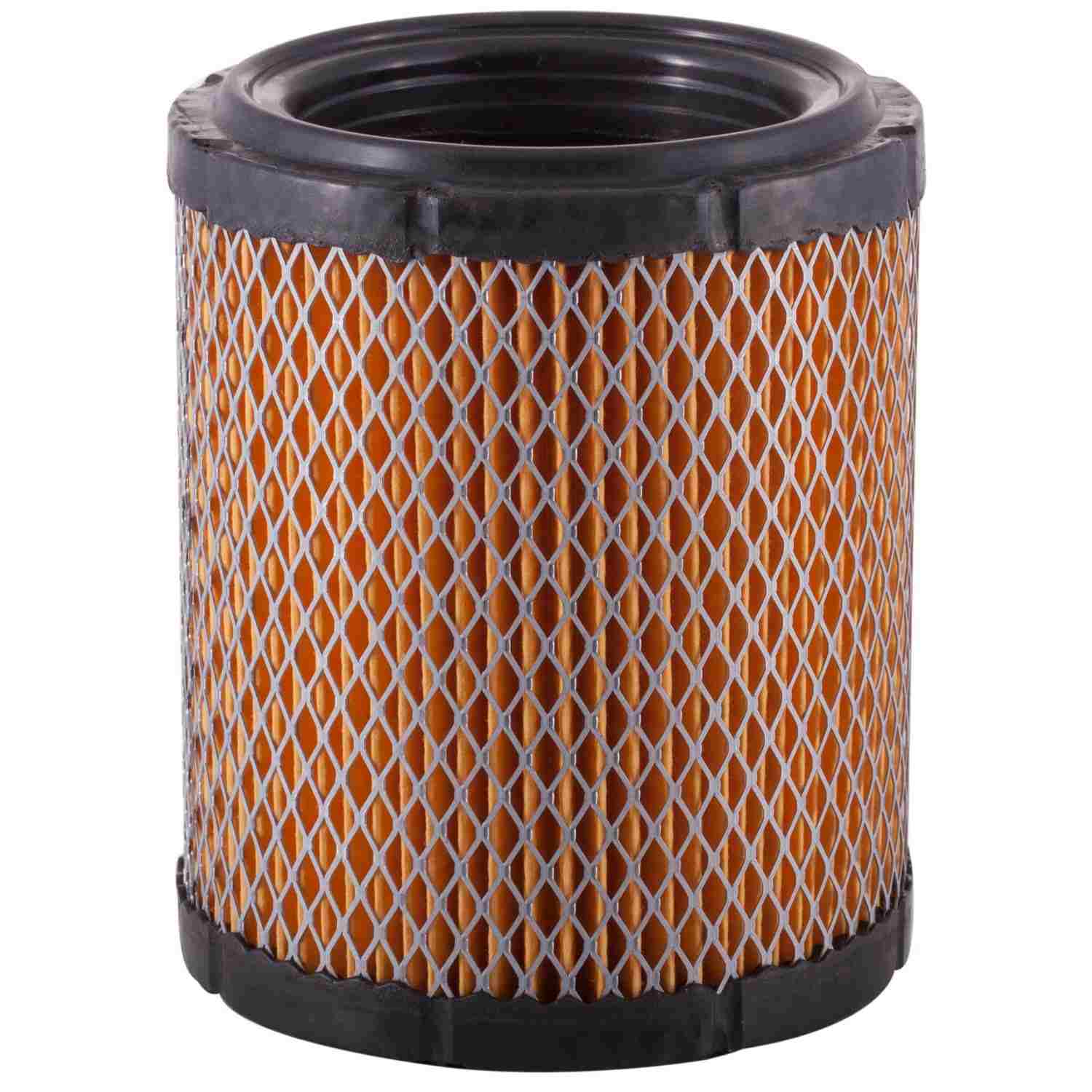 Pronto Air Filter PA5405