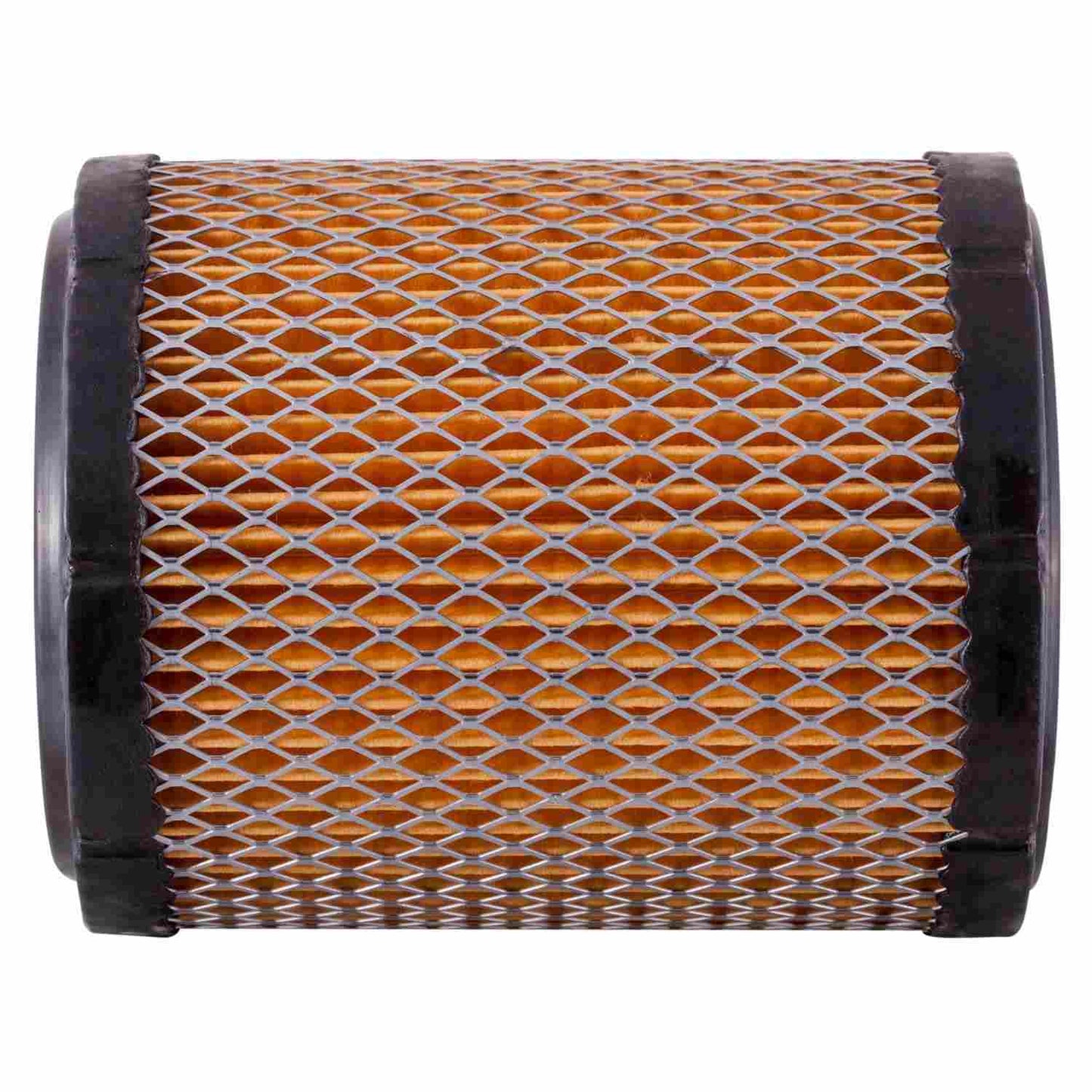 Pronto Air Filter PA5405