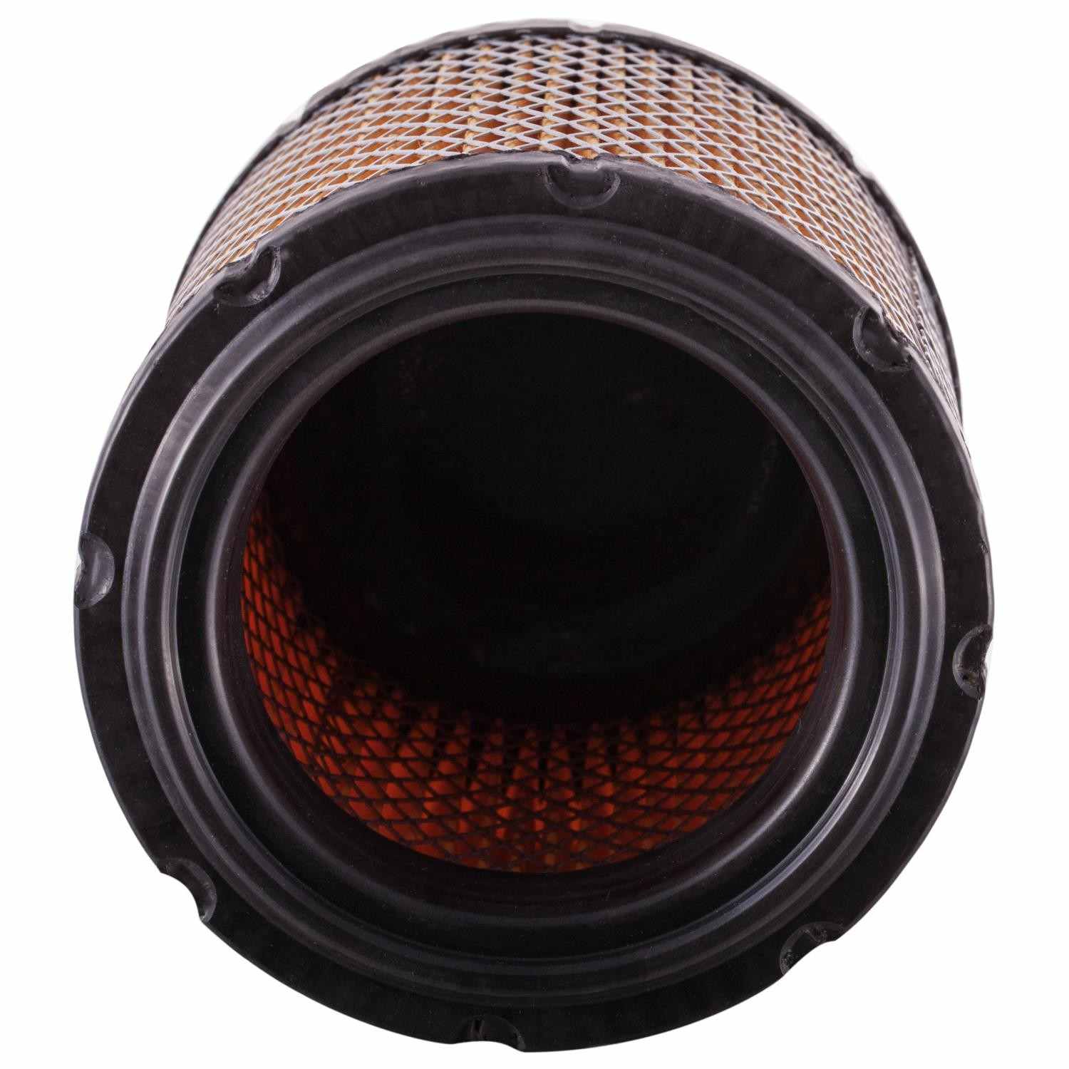 Pronto Air Filter PA5405