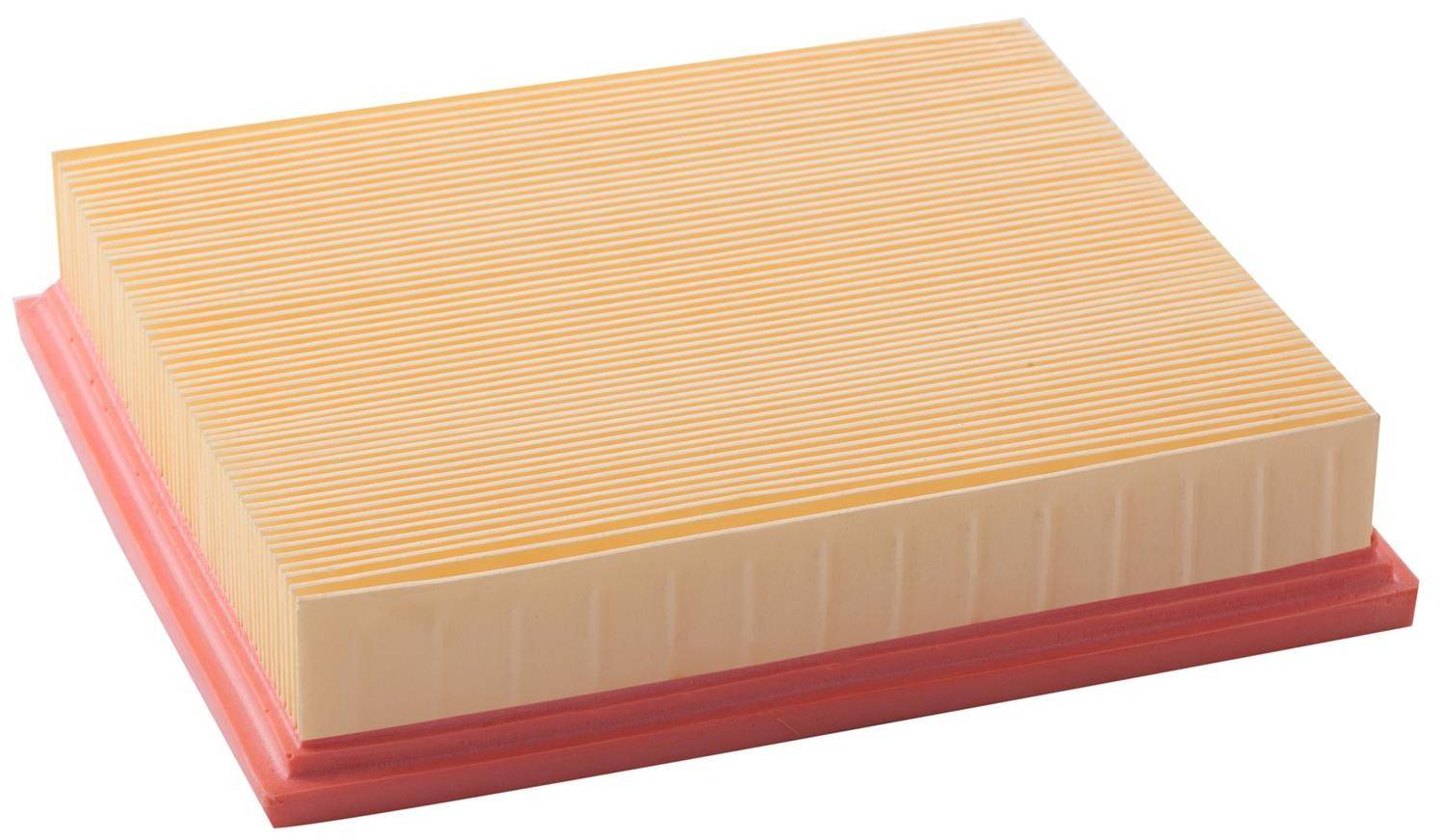 Pronto Air Filter PA5406