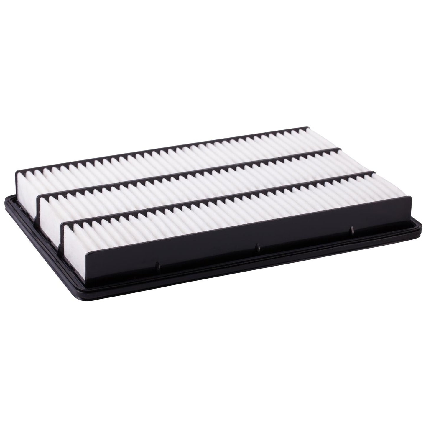 Pronto Air Filter PA5410