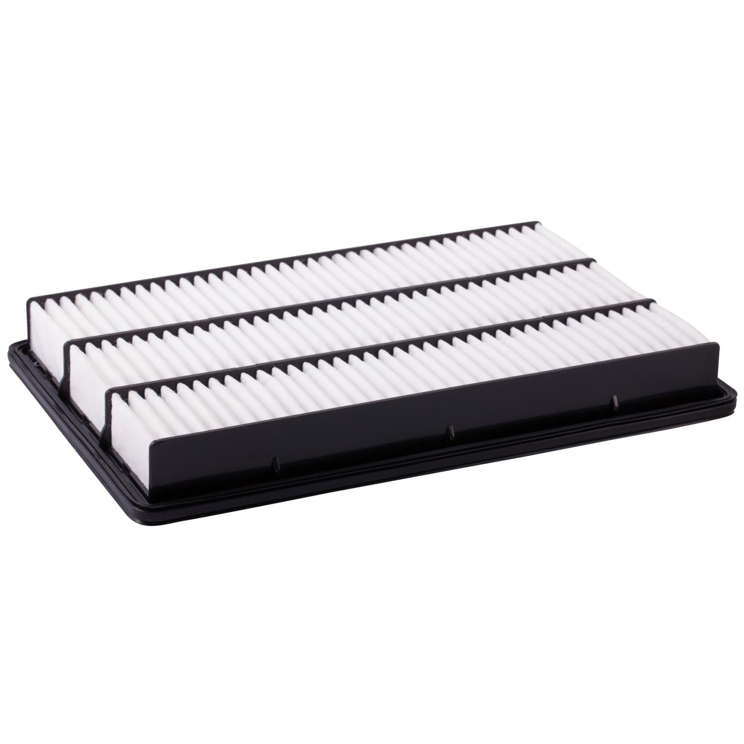 Pronto Air Filter PA5410