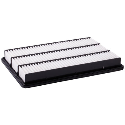 Pronto Air Filter PA5410