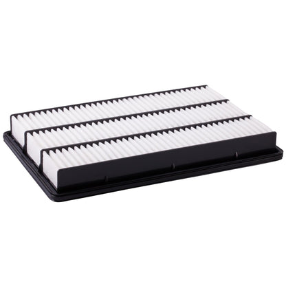 Pronto Air Filter PA5410