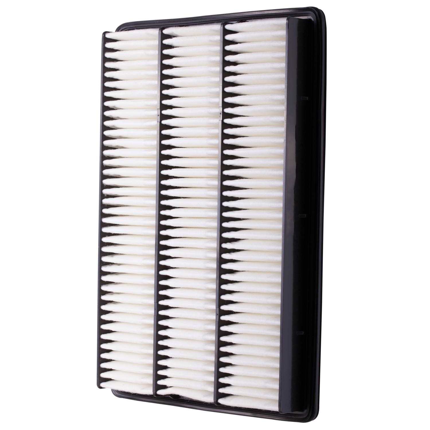 Pronto Air Filter PA5410