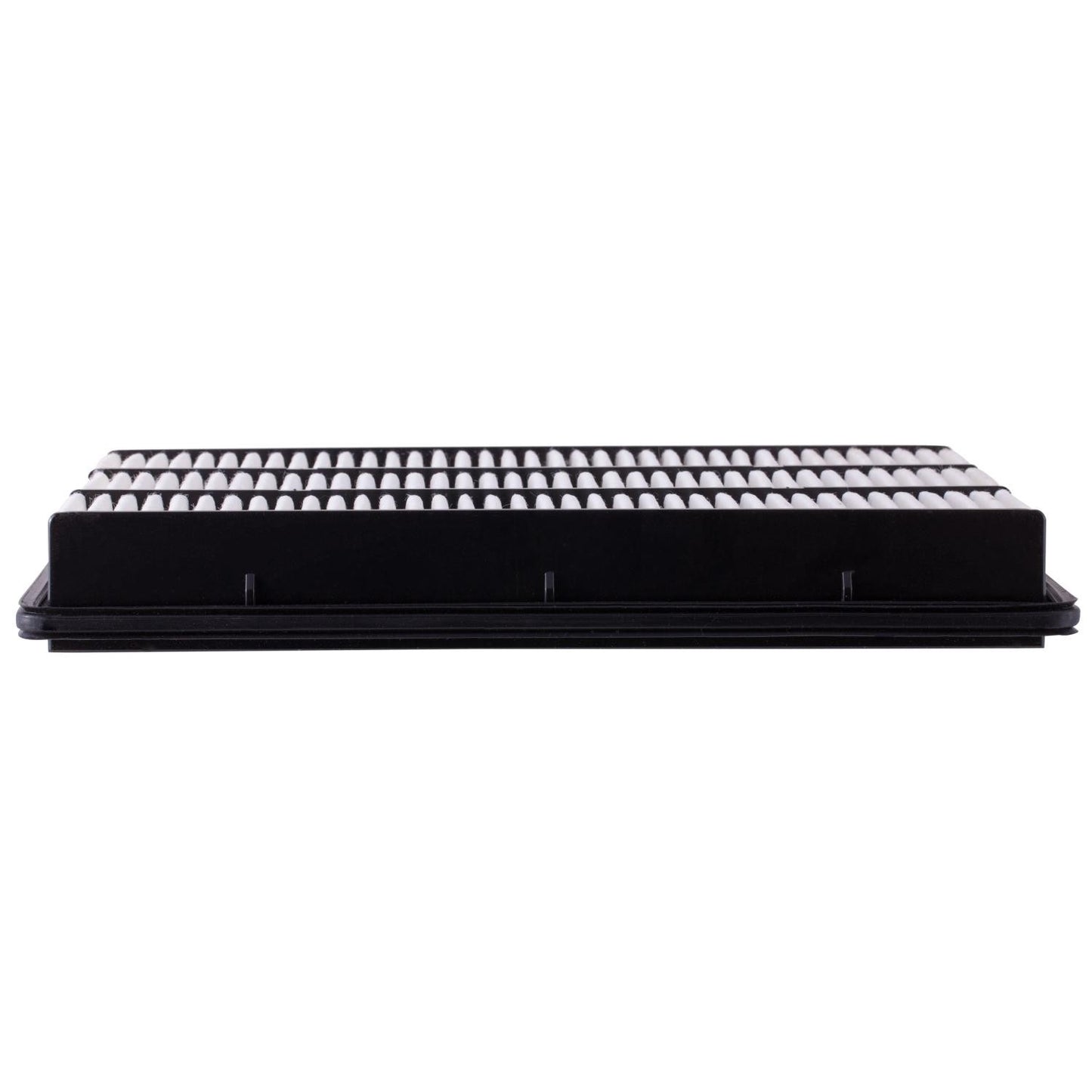 Pronto Air Filter PA5410