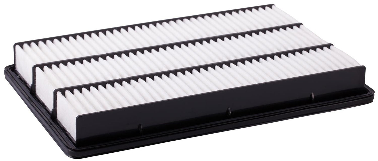 Pronto Air Filter PA5410