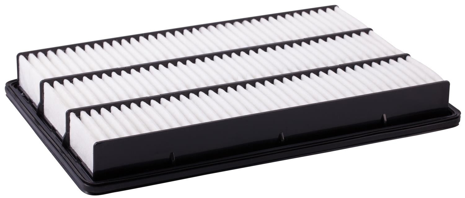 Pronto Air Filter PA5410