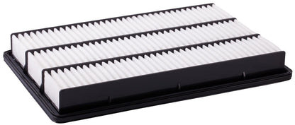 Pronto Air Filter PA5410