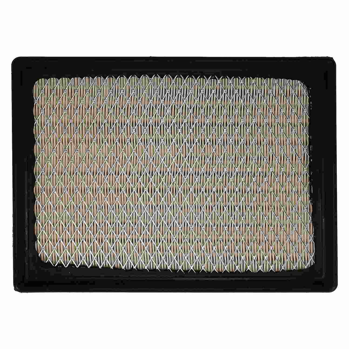 Pronto Air Filter PA5414