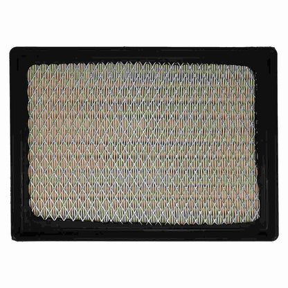 Pronto Air Filter PA5414