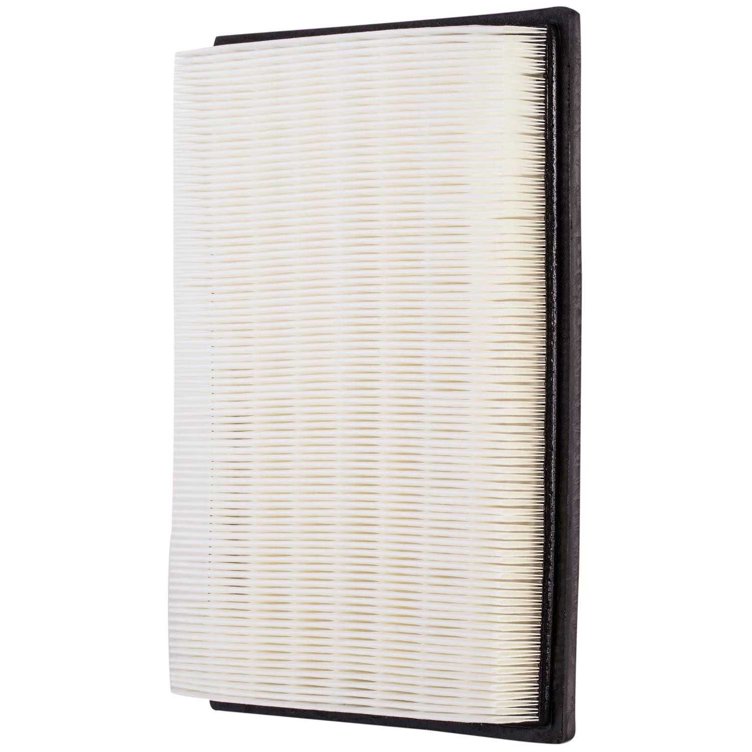Pronto Air Filter PA5414
