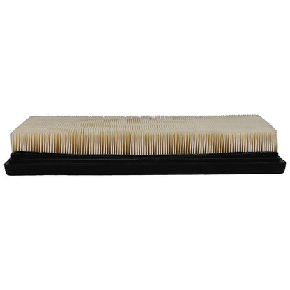 Pronto Air Filter PA5414