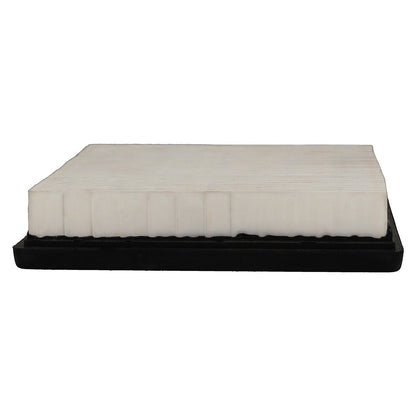 Pronto Air Filter PA5414
