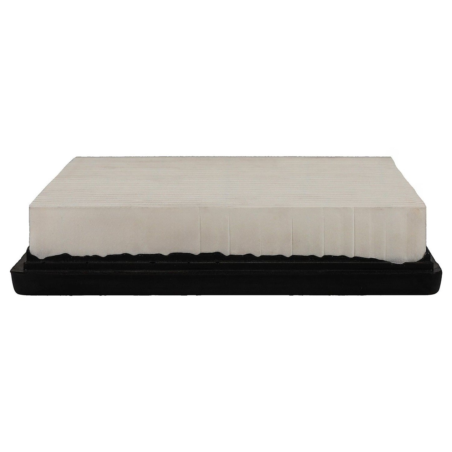 Pronto Air Filter PA5414