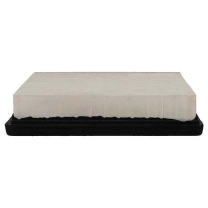 Pronto Air Filter PA5414