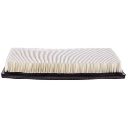Pronto Air Filter PA5414
