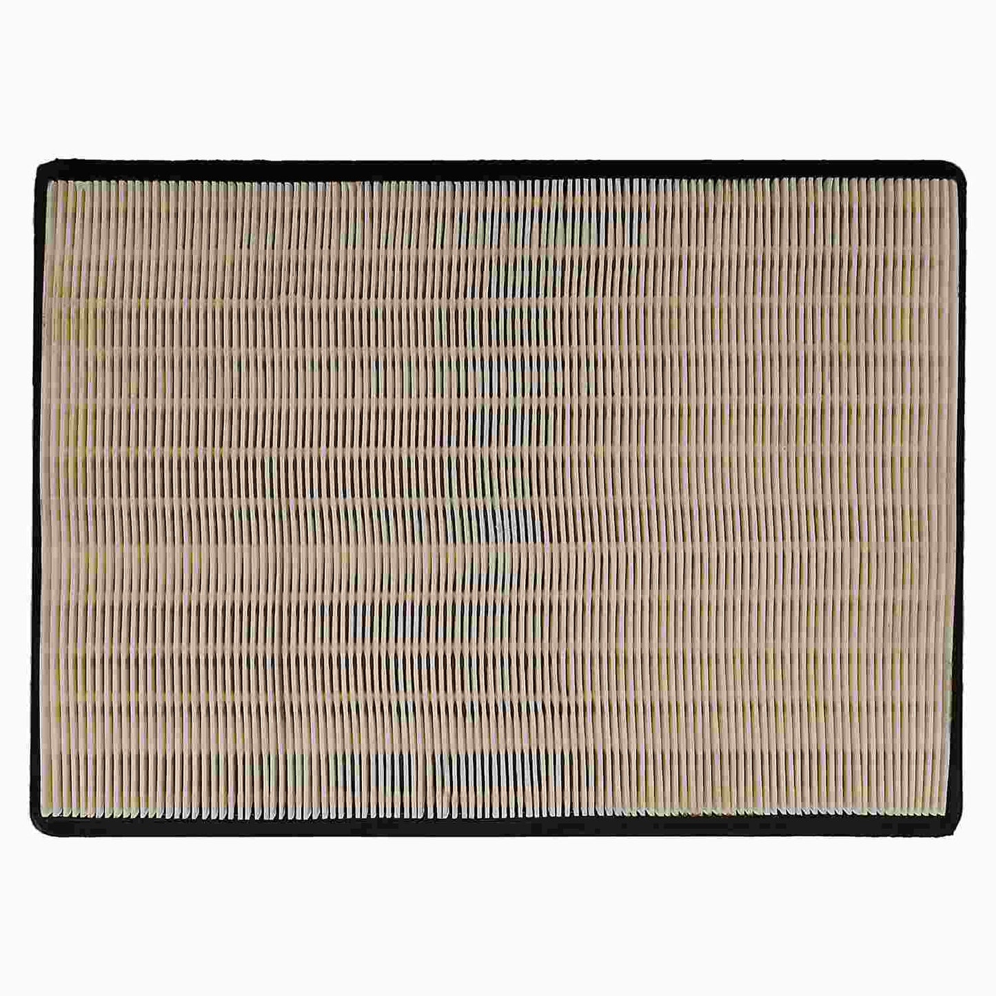 Pronto Air Filter PA5414