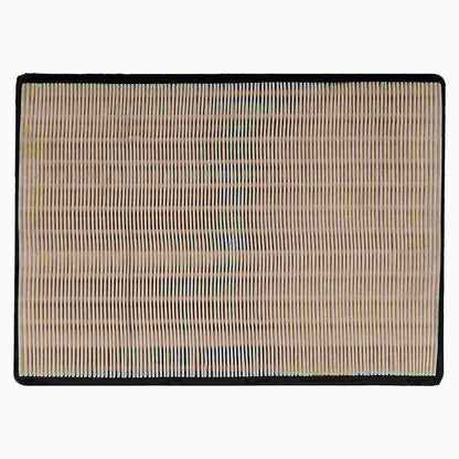 Pronto Air Filter PA5414