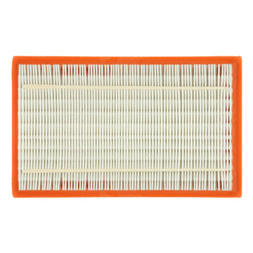 Pronto Air Filter PA5418
