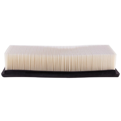 Pronto Air Filter PA5418