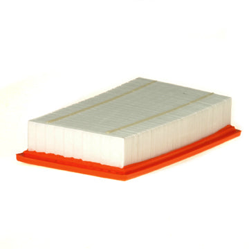 Pronto Air Filter PA5418