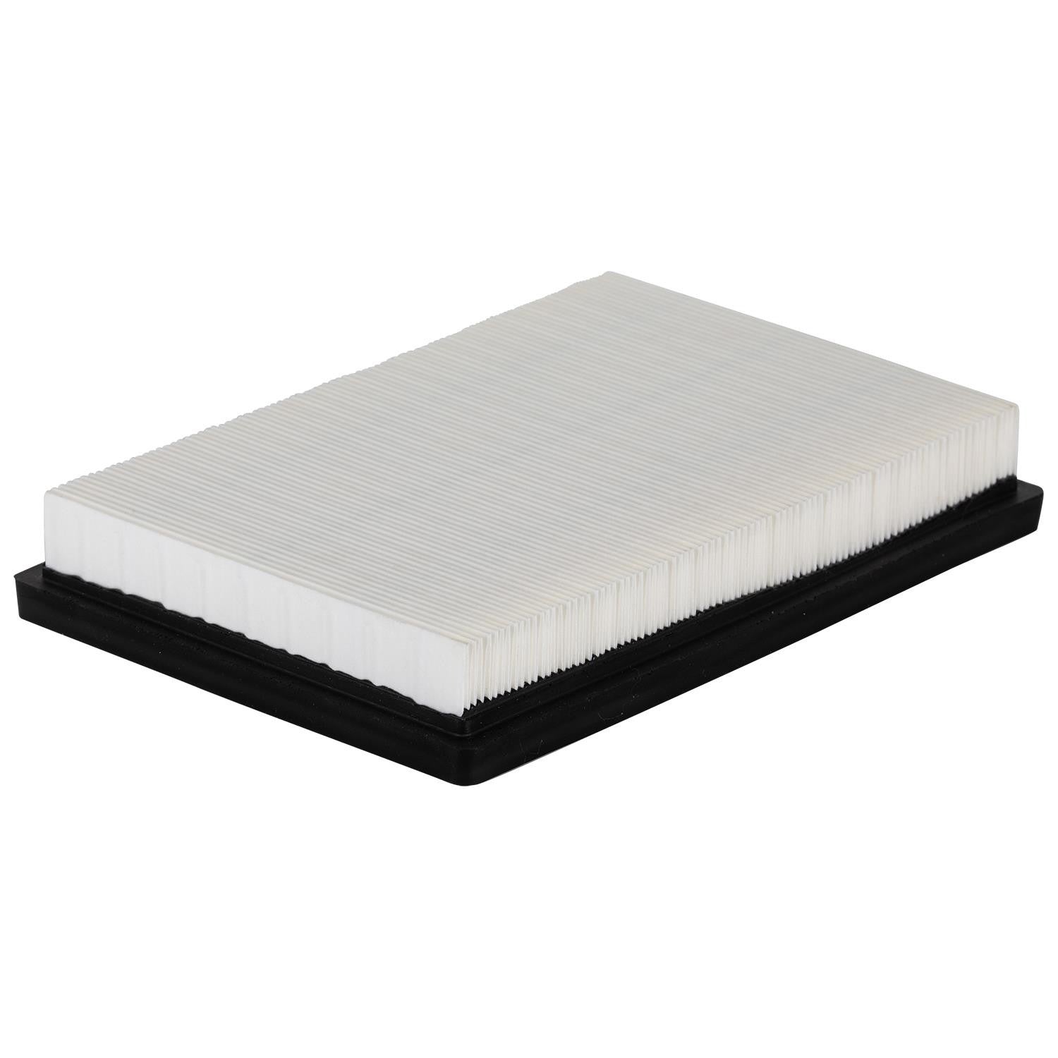 Pronto Air Filter PA5420