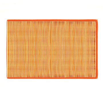 Pronto Air Filter PA5420