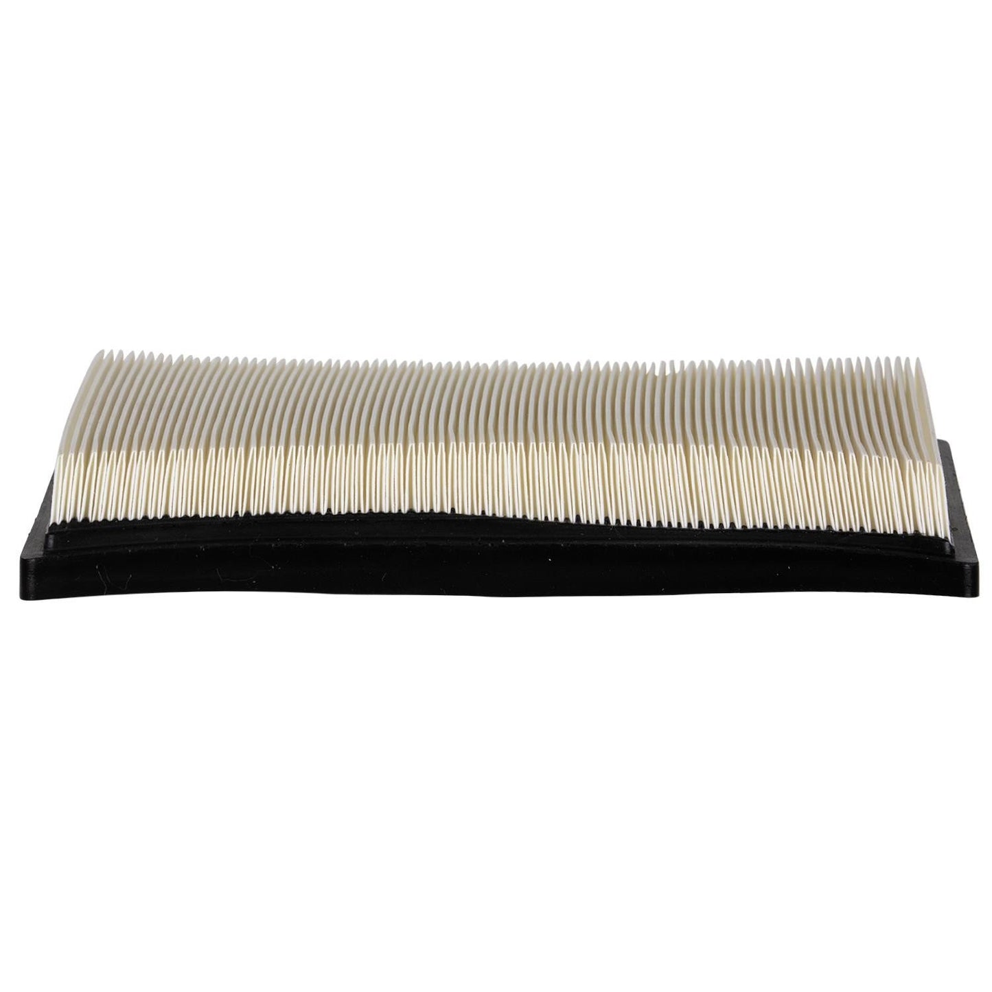 Pronto Air Filter PA5420