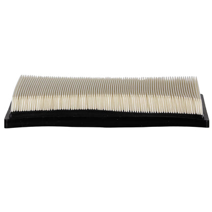 Pronto Air Filter PA5420