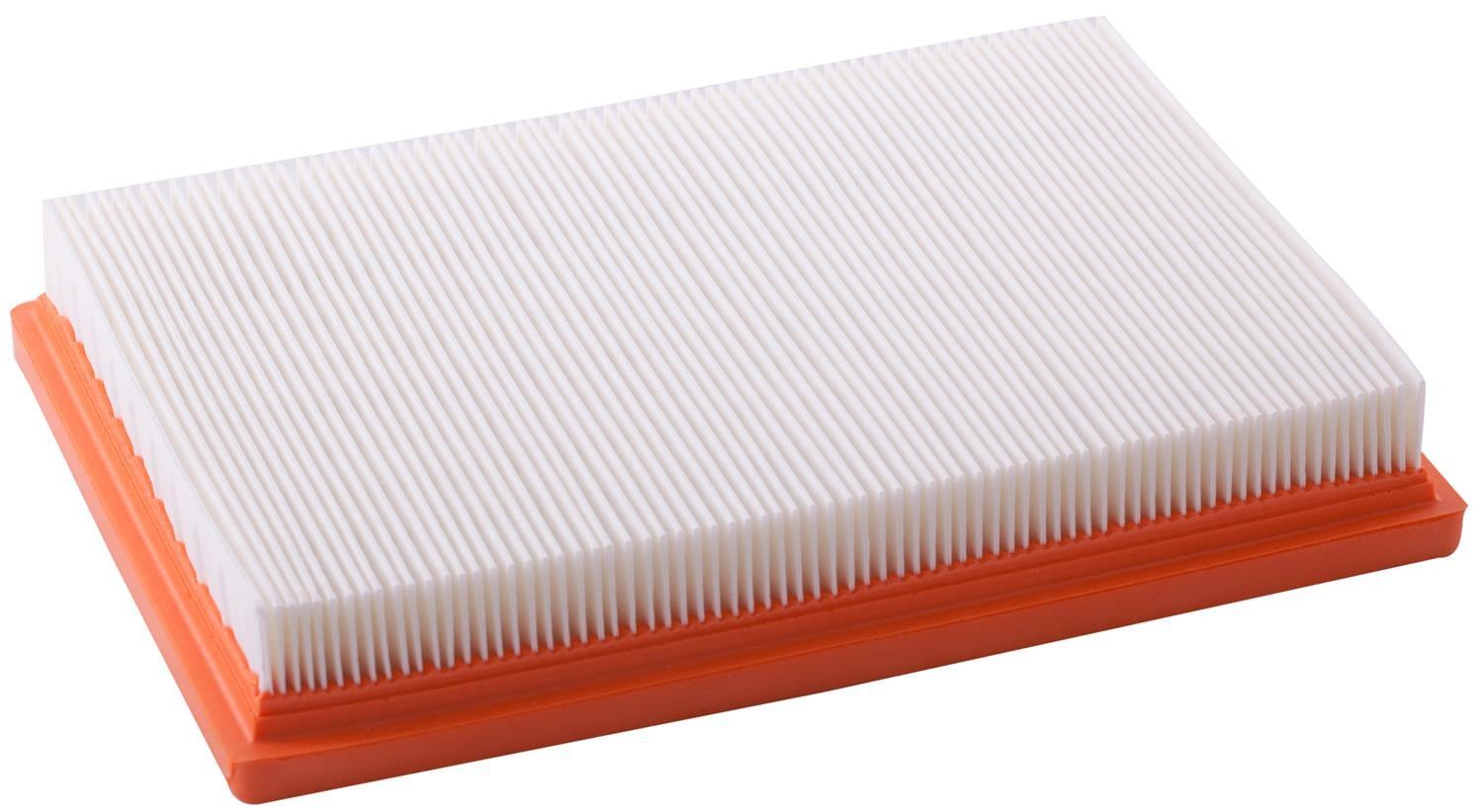 Pronto Air Filter PA5420