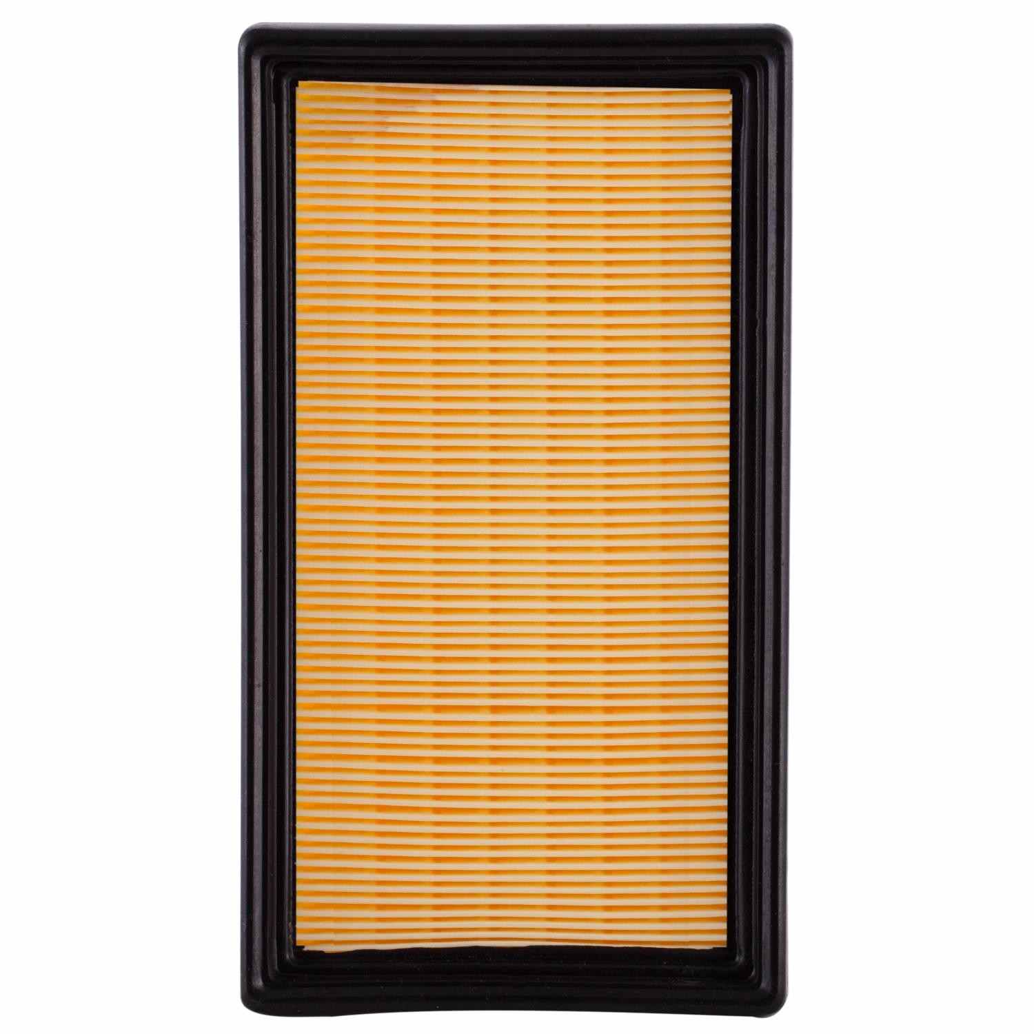 Pronto Air Filter PA5421