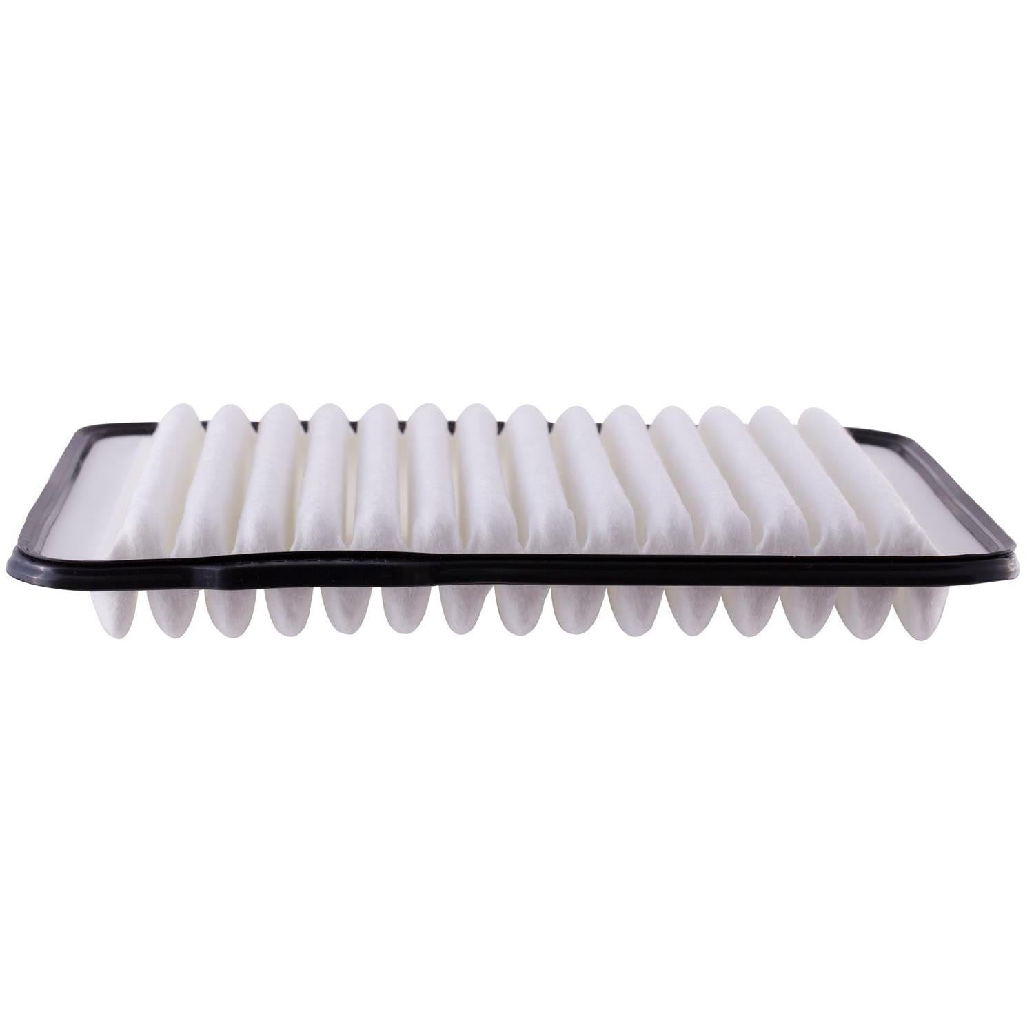 Pronto Air Filter PA5431