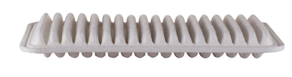 Pronto PA5432F image 3