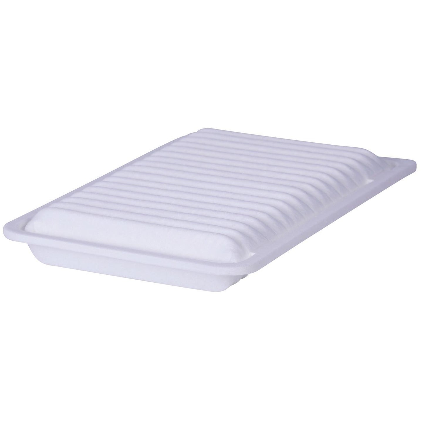 Pronto Air Filter PA5432