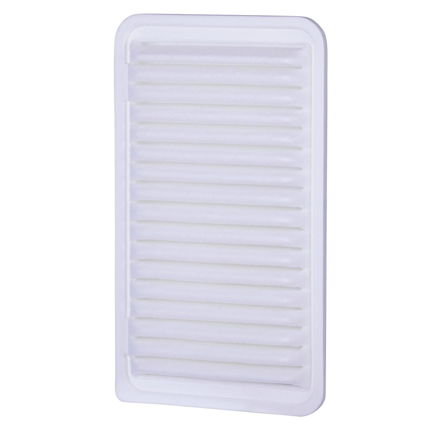 Pronto Air Filter PA5432