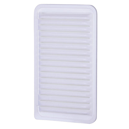 Pronto Air Filter PA5432