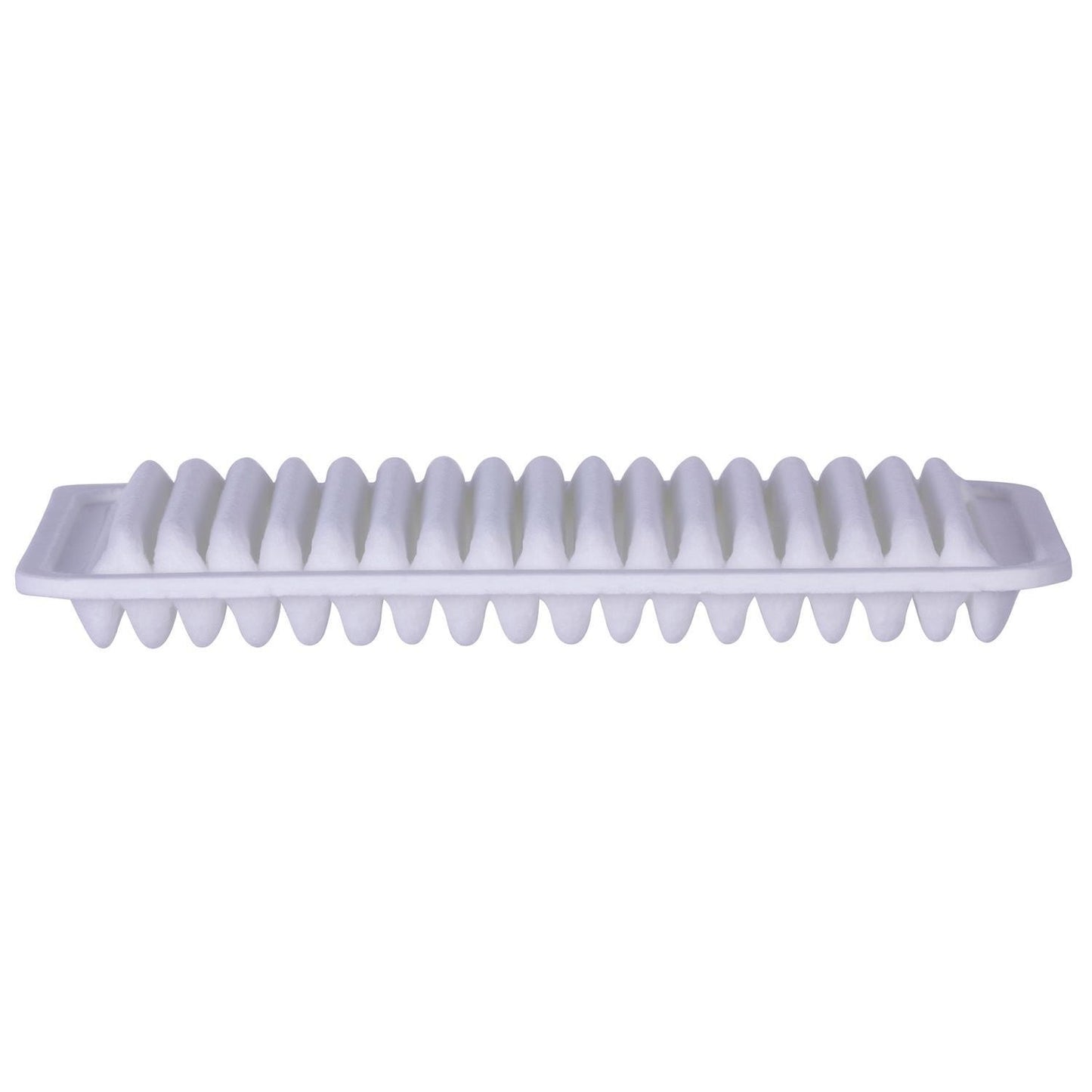 Pronto Air Filter PA5432