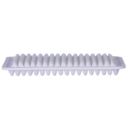 Pronto Air Filter PA5432