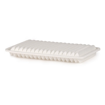 Pronto Air Filter PA5432