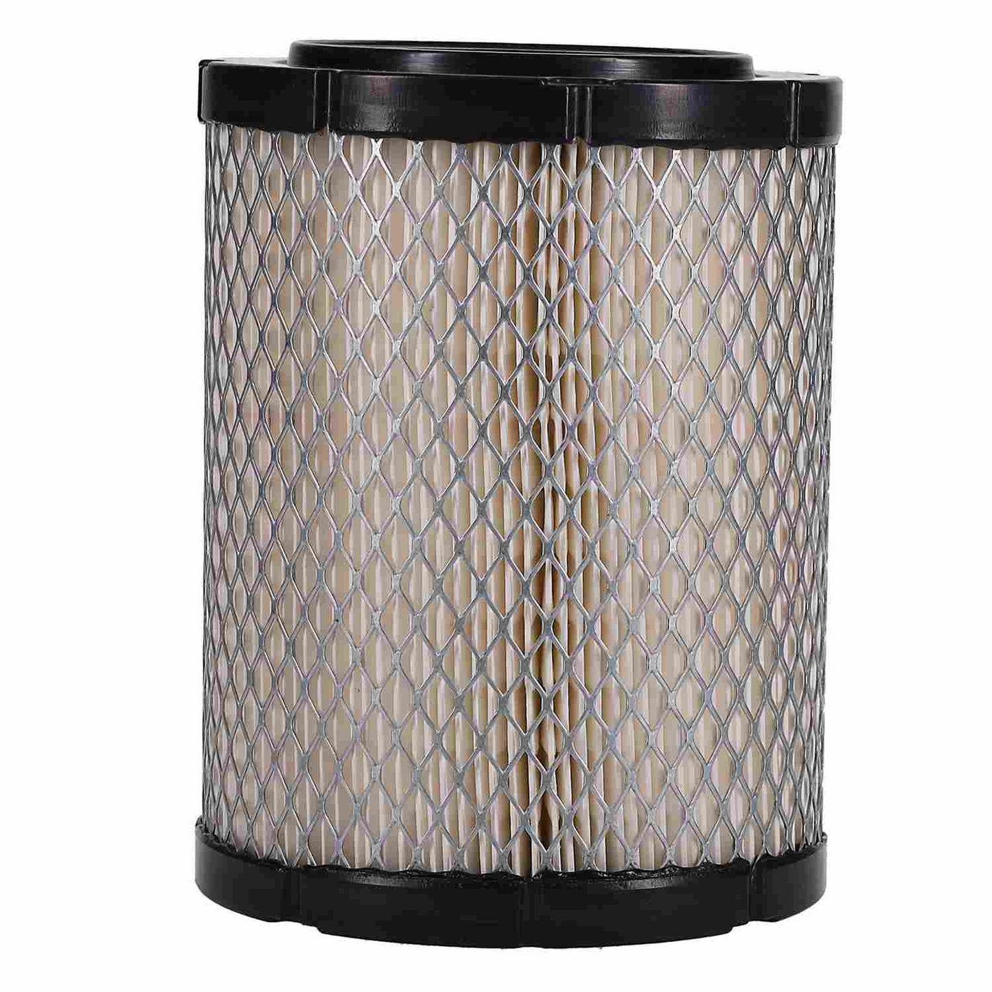 Pronto Air Filter PA5433