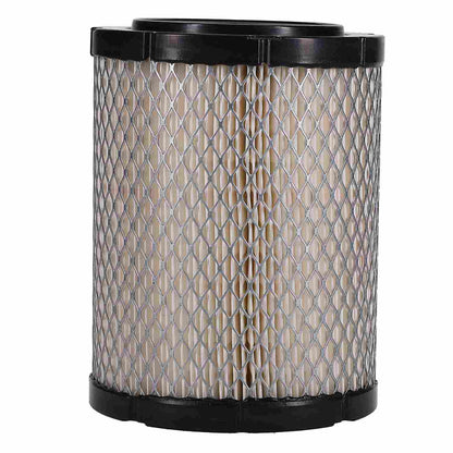 Pronto Air Filter PA5433