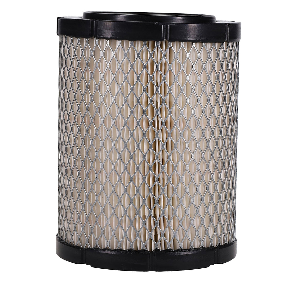 Pronto Air Filter PA5433